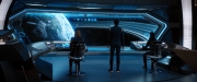 Filename=extant_StarTrekDiscovery_2x02-Eden_00896.jpg
Filesize=208KiB
Dimensions=1920x800
Date added=Dec 08, 2019 extant_StarTrekDiscovery_2x02-Eden_00896.jpg