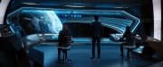 extant_StarTrekDiscovery_2x02-Eden_00897.jpg