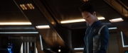 Filename=extant_StarTrekDiscovery_2x02-Eden_00899.jpg
Filesize=133KiB
Dimensions=1920x800
Date added=Dec 08, 2019 extant_StarTrekDiscovery_2x02-Eden_00899.jpg