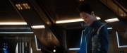 Filename=extant_StarTrekDiscovery_2x02-Eden_00900.jpg
Filesize=144KiB
Dimensions=1920x800
Date added=Dec 08, 2019 extant_StarTrekDiscovery_2x02-Eden_00900.jpg