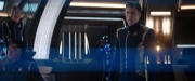 Filename=extant_StarTrekDiscovery_2x02-Eden_00902.jpg
Filesize=152KiB
Dimensions=1920x800
Date added=Dec 08, 2019 extant_StarTrekDiscovery_2x02-Eden_00902.jpg