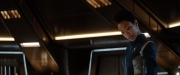Filename=extant_StarTrekDiscovery_2x02-Eden_00905.jpg
Filesize=128KiB
Dimensions=1920x800
Date added=Dec 08, 2019 extant_StarTrekDiscovery_2x02-Eden_00905.jpg