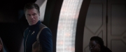 Filename=extant_StarTrekDiscovery_2x02-Eden_00907.jpg
Filesize=113KiB
Dimensions=1920x800
Date added=Dec 08, 2019 extant_StarTrekDiscovery_2x02-Eden_00907.jpg