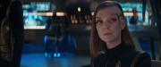 Filename=extant_StarTrekDiscovery_2x02-Eden_00908.jpg
Filesize=137KiB
Dimensions=1920x800
Date added=Dec 08, 2019 extant_StarTrekDiscovery_2x02-Eden_00908.jpg