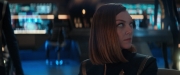 extant_StarTrekDiscovery_2x02-Eden_00909.jpg