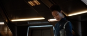 Filename=extant_StarTrekDiscovery_2x02-Eden_00911.jpg
Filesize=125KiB
Dimensions=1920x800
Date added=Dec 08, 2019 extant_StarTrekDiscovery_2x02-Eden_00911.jpg