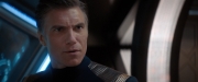 extant_StarTrekDiscovery_2x02-Eden_00915.jpg