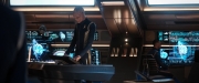 extant_StarTrekDiscovery_2x02-Eden_00917.jpg