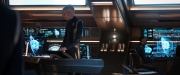 extant_StarTrekDiscovery_2x02-Eden_00918.jpg