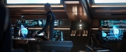 extant_StarTrekDiscovery_2x02-Eden_00919.jpg