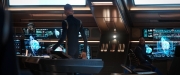 extant_StarTrekDiscovery_2x02-Eden_00920.jpg