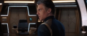 extant_StarTrekDiscovery_2x02-Eden_00922.jpg