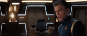 extant_StarTrekDiscovery_2x02-Eden_00924.jpg
