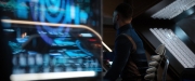 extant_StarTrekDiscovery_2x02-Eden_00925.jpg