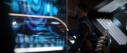 extant_StarTrekDiscovery_2x02-Eden_00926.jpg