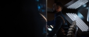 extant_StarTrekDiscovery_2x02-Eden_00927.jpg