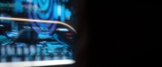 extant_StarTrekDiscovery_2x02-Eden_00928.jpg