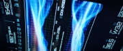 extant_StarTrekDiscovery_2x02-Eden_00929.jpg