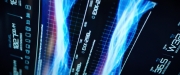 extant_StarTrekDiscovery_2x02-Eden_00930.jpg