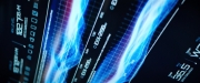 extant_StarTrekDiscovery_2x02-Eden_00931.jpg