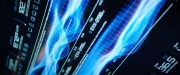 extant_StarTrekDiscovery_2x02-Eden_00932.jpg