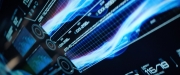 extant_StarTrekDiscovery_2x02-Eden_00935.jpg