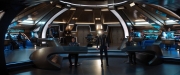 extant_StarTrekDiscovery_2x02-Eden_00936.jpg