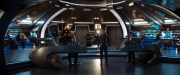 extant_StarTrekDiscovery_2x02-Eden_00937.jpg
