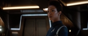 extant_StarTrekDiscovery_2x02-Eden_00940.jpg