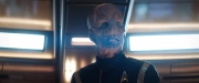 extant_StarTrekDiscovery_2x02-Eden_00941.jpg