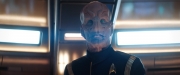 extant_StarTrekDiscovery_2x02-Eden_00942.jpg