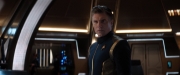 extant_StarTrekDiscovery_2x02-Eden_00943.jpg