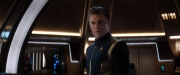 extant_StarTrekDiscovery_2x02-Eden_00944.jpg