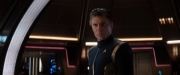 extant_StarTrekDiscovery_2x02-Eden_00945.jpg
