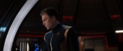 extant_StarTrekDiscovery_2x02-Eden_00948.jpg