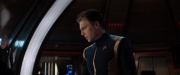 extant_StarTrekDiscovery_2x02-Eden_00949.jpg