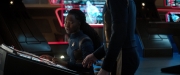 extant_StarTrekDiscovery_2x02-Eden_00950.jpg