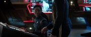extant_StarTrekDiscovery_2x02-Eden_00951.jpg