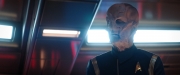 extant_StarTrekDiscovery_2x02-Eden_00952.jpg