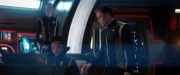 extant_StarTrekDiscovery_2x02-Eden_00953.jpg