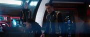 extant_StarTrekDiscovery_2x02-Eden_00954.jpg