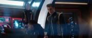 extant_StarTrekDiscovery_2x02-Eden_00955.jpg