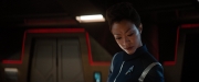 extant_StarTrekDiscovery_2x02-Eden_00956.jpg