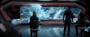extant_StarTrekDiscovery_2x02-Eden_00959.jpg