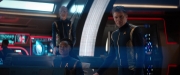 Filename=extant_StarTrekDiscovery_2x02-Eden_00961.jpg
Filesize=157KiB
Dimensions=1920x800
Date added=Dec 08, 2019 extant_StarTrekDiscovery_2x02-Eden_00961.jpg