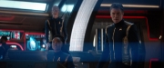 Filename=extant_StarTrekDiscovery_2x02-Eden_00962.jpg
Filesize=160KiB
Dimensions=1920x800
Date added=Dec 08, 2019 extant_StarTrekDiscovery_2x02-Eden_00962.jpg