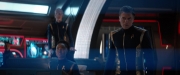 Filename=extant_StarTrekDiscovery_2x02-Eden_00963.jpg
Filesize=143KiB
Dimensions=1920x800
Date added=Dec 08, 2019 extant_StarTrekDiscovery_2x02-Eden_00963.jpg