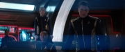 Filename=extant_StarTrekDiscovery_2x02-Eden_00964.jpg
Filesize=138KiB
Dimensions=1920x800
Date added=Dec 08, 2019 extant_StarTrekDiscovery_2x02-Eden_00964.jpg