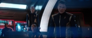 Filename=extant_StarTrekDiscovery_2x02-Eden_00965.jpg
Filesize=135KiB
Dimensions=1920x800
Date added=Dec 08, 2019 extant_StarTrekDiscovery_2x02-Eden_00965.jpg