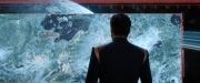 Filename=extant_StarTrekDiscovery_2x02-Eden_00967.jpg
Filesize=233KiB
Dimensions=1920x800
Date added=Dec 08, 2019 extant_StarTrekDiscovery_2x02-Eden_00967.jpg